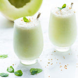 Honeydew Melon Refresher Smoothie