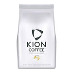 Kion Organic Whole Bean Coffee | Designed for Taste